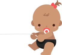 Baby 2